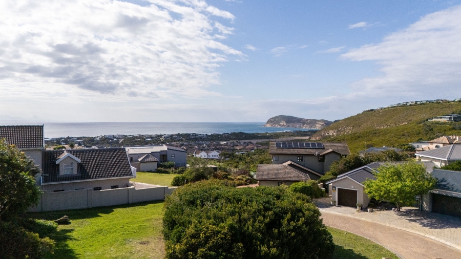 3 Bedroom Property for Sale in Whale Rock Sun Western Cape